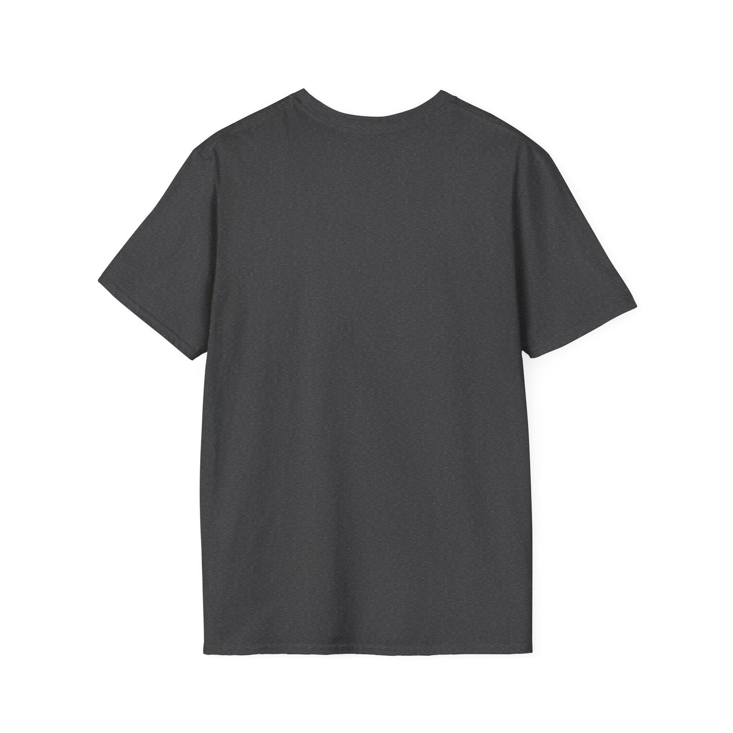 So I Became a Problem Snake T-Shirt — Cute Ball Python Design
