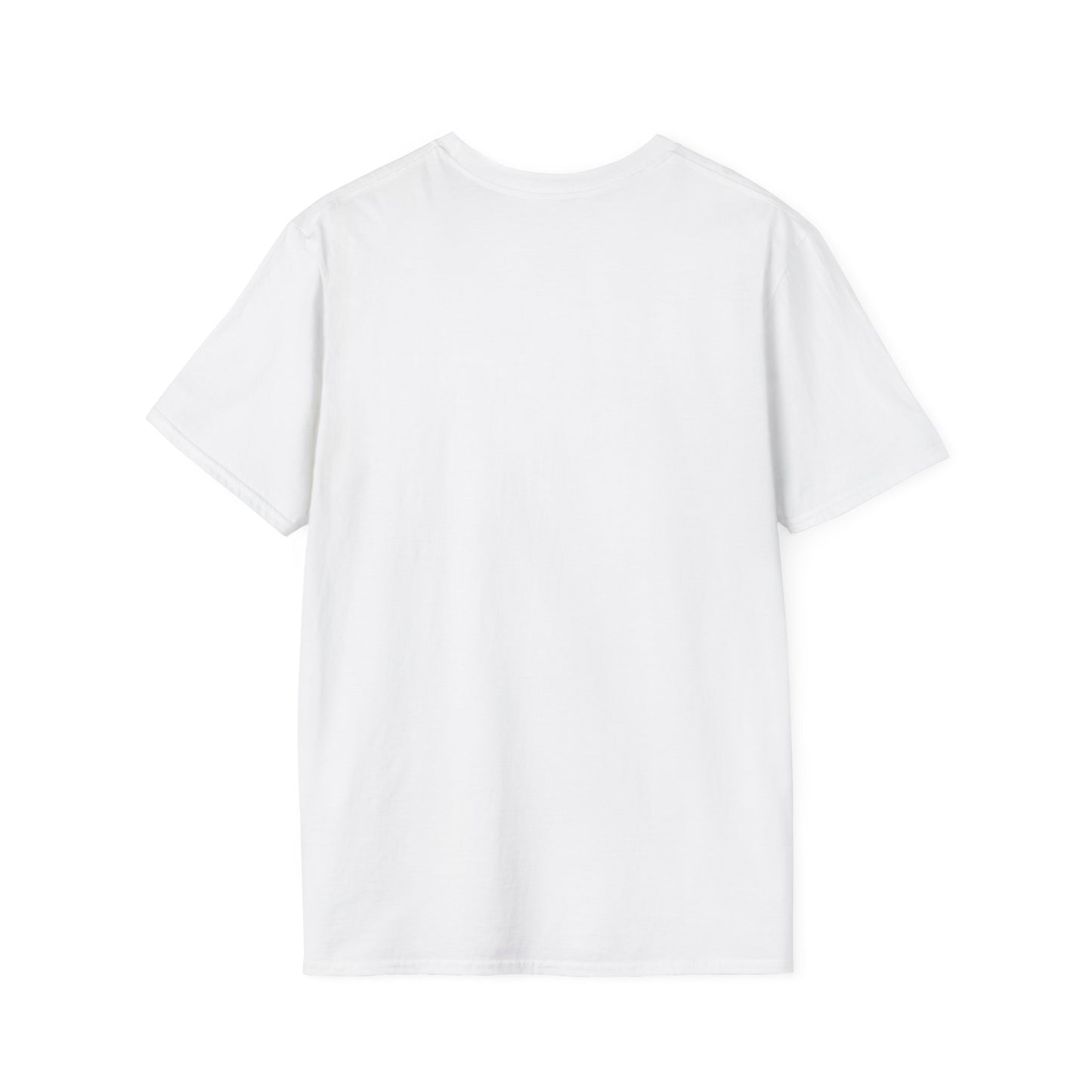 Alligator "So I Became a Problem" Graphic T-Shirt